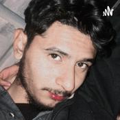 Podcast Una Persona Común