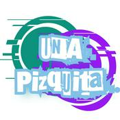 Podcast Una Pizquita