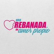 Podcast Una rebanada de amor propio