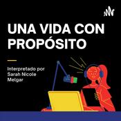 Podcast Una Vida Con Propósito