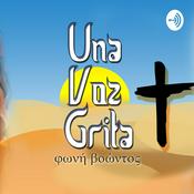 Podcast Una Voz Grita