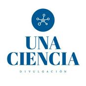Podcast Una voz, una ciencia