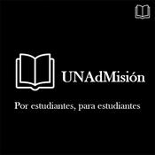 Podcast UNAdMisión: Ingreso UNAM