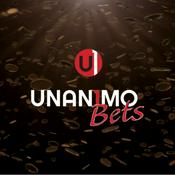 Podcast Unanimo Bets Podcast