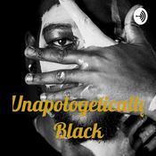 Podcast Unapologetically Black