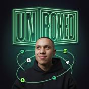 Podcast UNBOXED