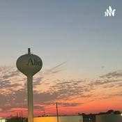 Podcast Unbroken - The Self Love and Healing podcast