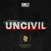 Podcast Uncivil