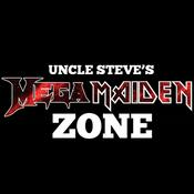 Podcast Uncle Steve's Mega Maiden Zone