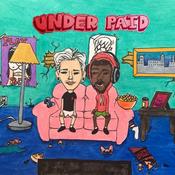 Podcast Under Paid