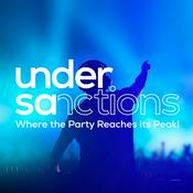 Podcast Under Sanctions