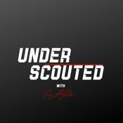 Podcast Under Scouted