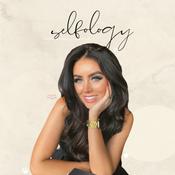 Podcast Selfology With Victoria Underwood
