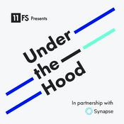 Podcast Under the Hood