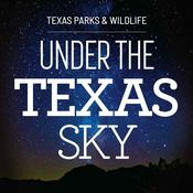 Podcast Under the Texas Sky