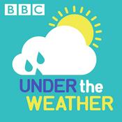 Podcast Under the Weather
