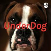 Podcast UnderDog