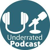 Podcast Underrated Podcast