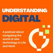 Podcast Understanding Digital