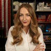 Podcast unDivided with Brandi Kruse