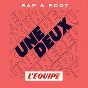 Podcast Une-deux