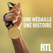 Podcast Une médaille, une histoire