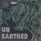 Podcast Unearthed