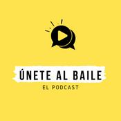 Podcast Únete al baile