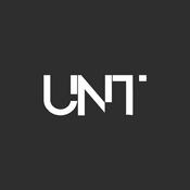 Podcast Únete Coronel