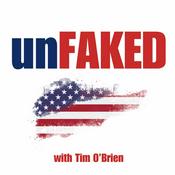 Podcast unFAKED Podcast