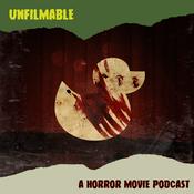 Podcast Unfilmable