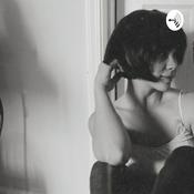 Podcast Unfiltered Mama