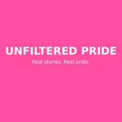 Podcast Unfiltered Pride