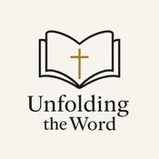 Podcast UnFolding the Word