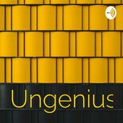 Podcast Ungenius