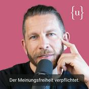 {ungeskriptet} - Der Meinungsfreiheit verpflichtet.