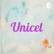 Podcast Unicel