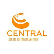 Podcast Unicentral