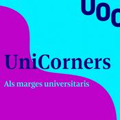 Podcast UniCorners