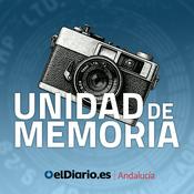 Podcast Unidad de memoria