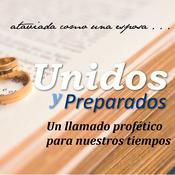 Podcast Unidos y Preparados