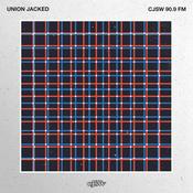 Podcast Union Jacked