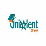 Podcast Unitalent Show Podcast