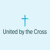 Podcast United by the Cross