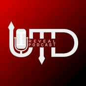 Podcast United Reveal Podcast