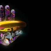 Podcast Universe Unveiled