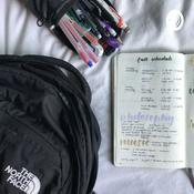 Podcast University Work