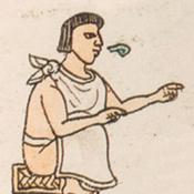 Podcast Universo de Palabras