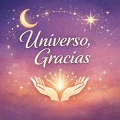 Podcast Universo, Gracias!