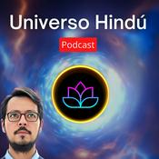 Podcast Universo Hindú Podcast